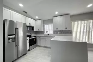 2809 Falling Tree Cir, Orlando, FL 32837 - Photo 9