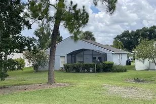 2809 Falling Tree Cir, Orlando, FL 32837 - Photo 19