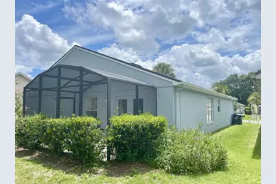 2809 Falling Tree Circle, Orlando, FL 32837 - Photo 17