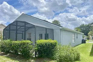 2809 Falling Tree Cir, Orlando, FL 32837 - Photo 17