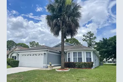 2809 Falling Tree Circle, Orlando, FL 32837 - Photo 1