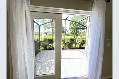 2809 Falling Tree Circle, Orlando, FL 32837 - Photo 7