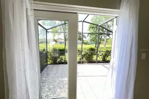 2809 Falling Tree Cir, Orlando, FL 32837 - Photo 7