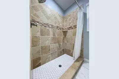 2809 Falling Tree Circle, Orlando, FL 32837 - Photo 13