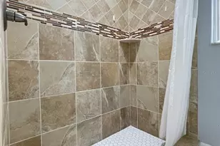 2809 Falling Tree Cir, Orlando, FL 32837 - Photo 13