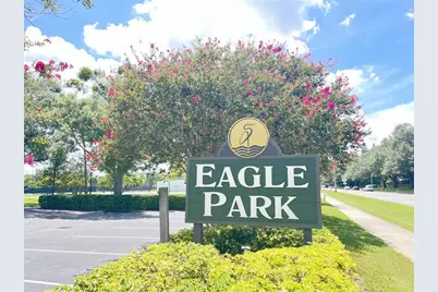 2809 Falling Tree Circle, Orlando, FL 32837 - Photo 21