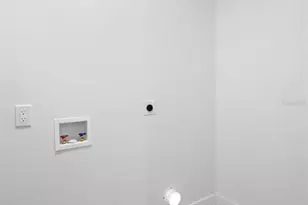 2675 Mimosa Ln, Titusville, FL 32796 - Photo 33