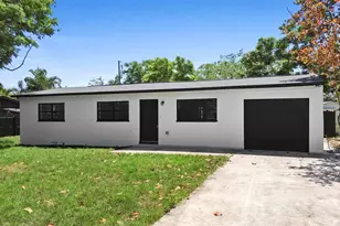 2675 Mimosa Ln, Titusville, FL 32796 - Photo 39