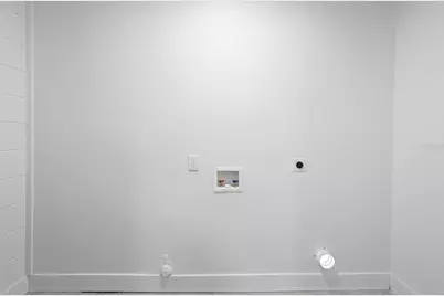 2675 Mimosa Lane, Titusville, FL 32796 - Photo 33