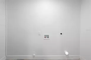 2675 Mimosa Ln, Titusville, FL 32796 - Photo 33