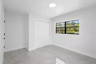 2675 Mimosa Ln, Titusville, FL 32796 - Photo 23