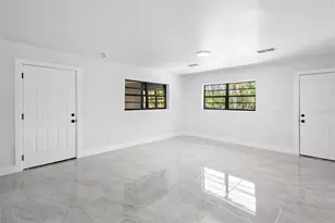 2675 Mimosa Ln, Titusville, FL 32796 - Photo 15