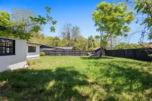 2675 Mimosa Ln, Titusville, FL 32796 - Photo 35