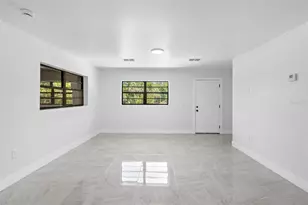 2675 Mimosa Ln, Titusville, FL 32796 - Photo 13