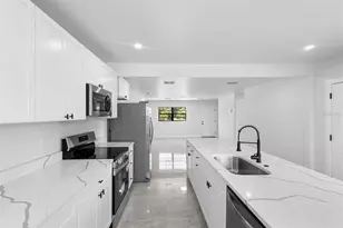 2675 Mimosa Ln, Titusville, FL 32796 - Photo 9