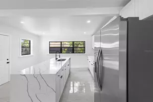 2675 Mimosa Ln, Titusville, FL 32796 - Photo 9