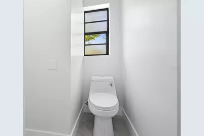 2675 Mimosa Lane, Titusville, FL 32796 - Photo 31