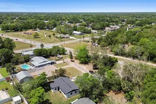 2675 Mimosa Ln, Titusville, FL 32796 - Photo 47