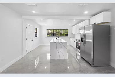 2675 Mimosa Lane, Titusville, FL 32796 - Photo 17