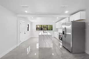 2675 Mimosa Ln, Titusville, FL 32796 - Photo 17