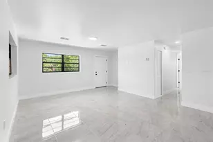 2675 Mimosa Ln, Titusville, FL 32796 - Photo 15