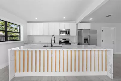 2675 Mimosa Lane, Titusville, FL 32796 - Photo 7