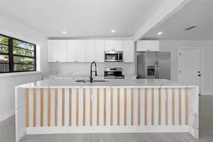 2675 Mimosa Ln, Titusville, FL 32796 - Photo 7