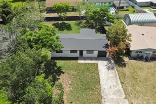 2675 Mimosa Ln, Titusville, FL 32796 - Photo 45