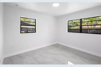 2675 Mimosa Lane, Titusville, FL 32796 - Photo 25