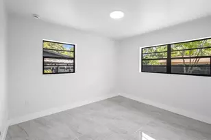 2675 Mimosa Ln, Titusville, FL 32796 - Photo 25