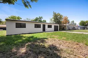 2675 Mimosa Ln, Titusville, FL 32796 - Photo 5