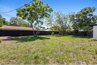 2675 Mimosa Lane, Titusville, FL 32796 - Photo 35