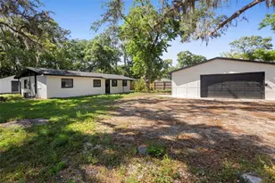 2675 Mimosa Ln, Titusville, FL 32796 - Photo 1