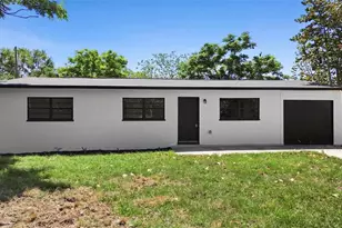 2675 Mimosa Ln, Titusville, FL 32796 - Photo 39