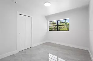 2675 Mimosa Ln, Titusville, FL 32796 - Photo 19