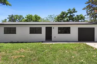 2675 Mimosa Ln, Titusville, FL 32796 - Photo 37