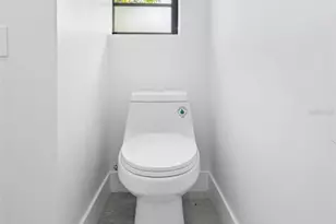 2675 Mimosa Ln, Titusville, FL 32796 - Photo 31