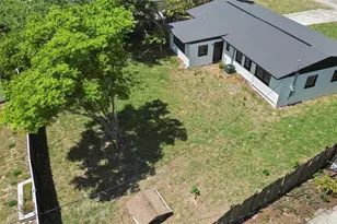 2675 Mimosa Ln, Titusville, FL 32796 - Photo 43