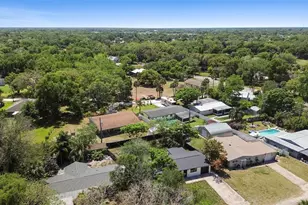 2675 Mimosa Ln, Titusville, FL 32796 - Photo 45