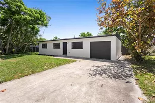 2675 Mimosa Ln, Titusville, FL 32796 - Photo 5