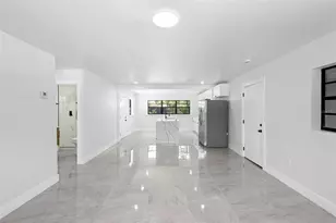 2675 Mimosa Ln, Titusville, FL 32796 - Photo 11