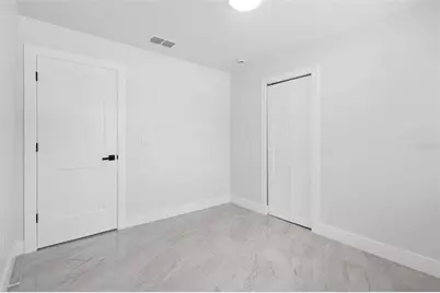 2675 Mimosa Lane, Titusville, FL 32796 - Photo 21