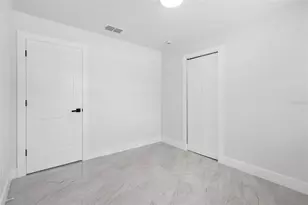 2675 Mimosa Ln, Titusville, FL 32796 - Photo 21