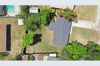 2675 Mimosa Lane, Titusville, FL 32796 - Photo 41