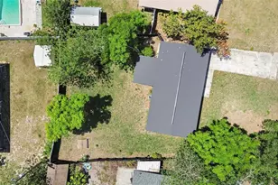 2675 Mimosa Ln, Titusville, FL 32796 - Photo 41