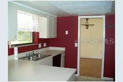 7111 Caloosa Court, Orlando, FL 32819 - Photo 7