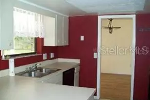 7111 Caloosa Ct, Orlando, FL 32819 - Photo 7