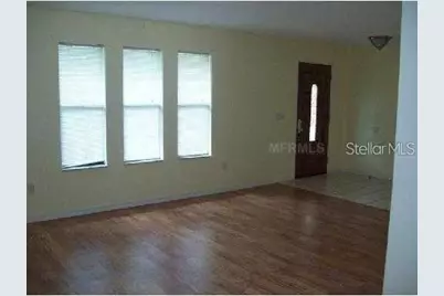 7111 Caloosa Court, Orlando, FL 32819 - Photo 3