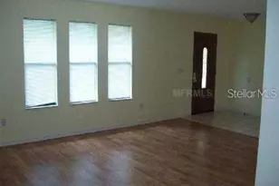 7111 Caloosa Ct, Orlando, FL 32819 - Photo 3