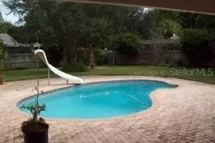 7111 Caloosa Ct, Orlando, FL 32819 - Photo 9